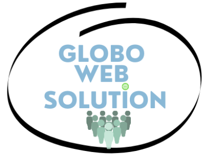 Globo Web Solution