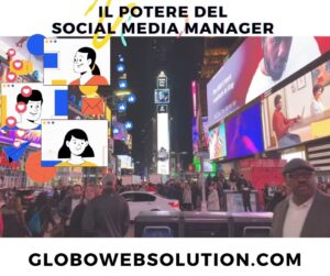 globo web solution